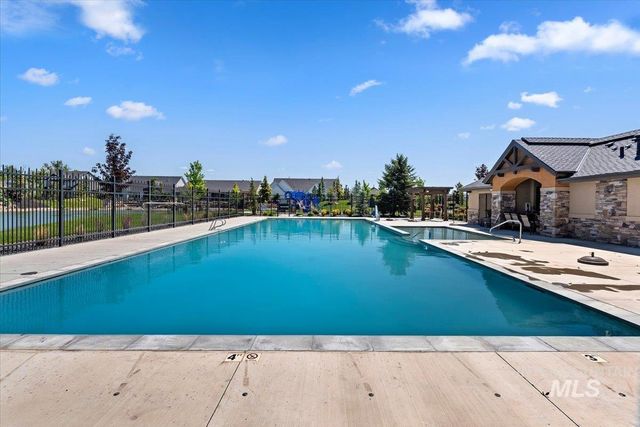 8111 W Corinthia St, Eagle, ID 83616