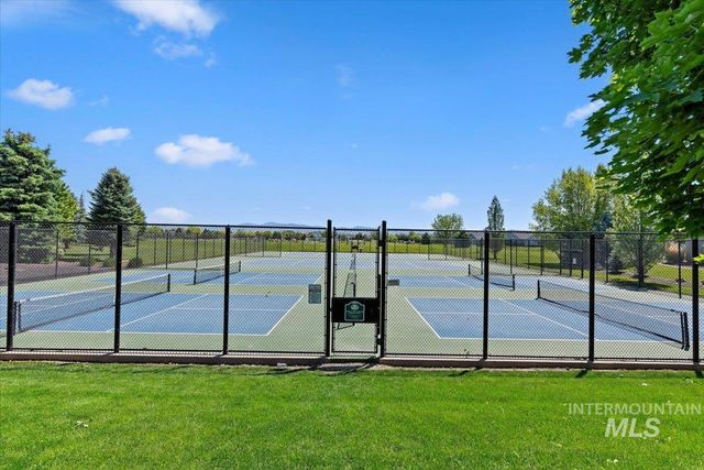 8111 W Corinthia St, Eagle, ID 83616