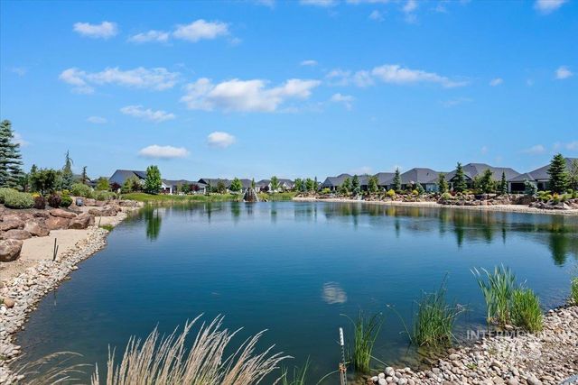8111 W Corinthia St, Eagle, ID 83616