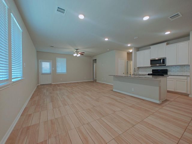 26046 Quiet Field Court, Richmond, TX 77406