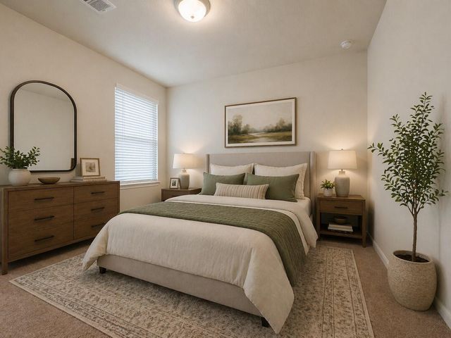 26046 Quiet Field Court, Richmond, TX 77406