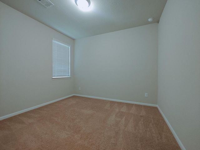 26046 Quiet Field Court, Richmond, TX 77406