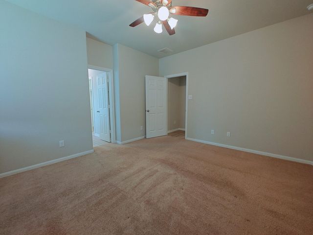 26046 Quiet Field Court, Richmond, TX 77406