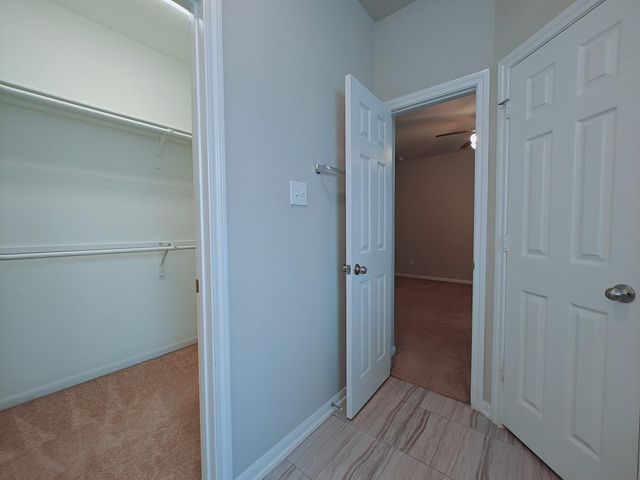 26046 Quiet Field Court, Richmond, TX 77406