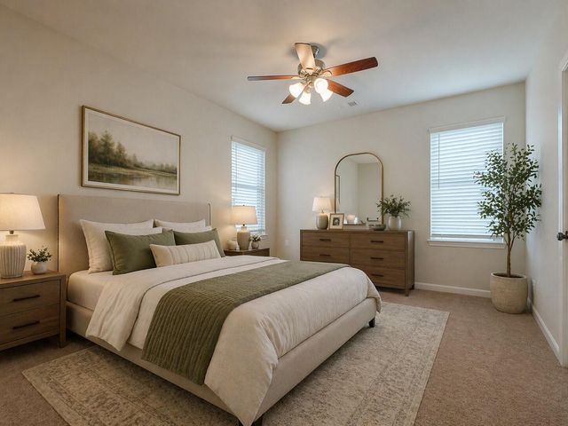 26046 Quiet Field Court, Richmond, TX 77406