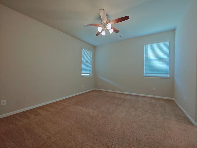 26046 Quiet Field Court, Richmond, TX 77406