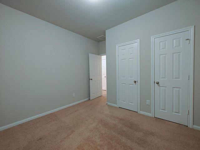 26046 Quiet Field Court, Richmond, TX 77406