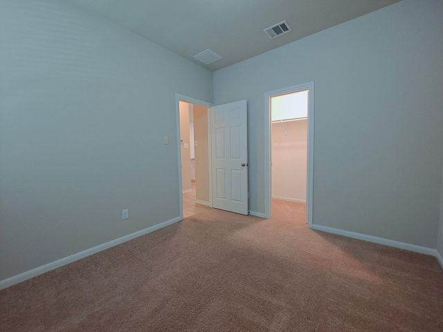 26046 Quiet Field Court, Richmond, TX 77406