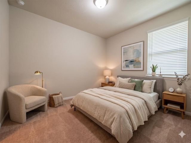 26046 Quiet Field Court, Richmond, TX 77406