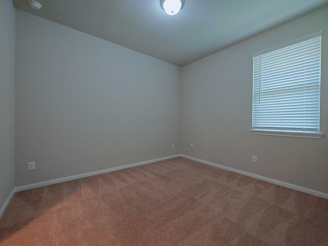 26046 Quiet Field Court, Richmond, TX 77406