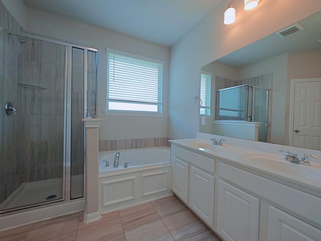 26046 Quiet Field Court, Richmond, TX 77406