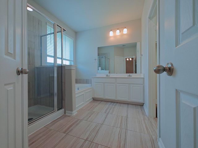 26046 Quiet Field Court, Richmond, TX 77406