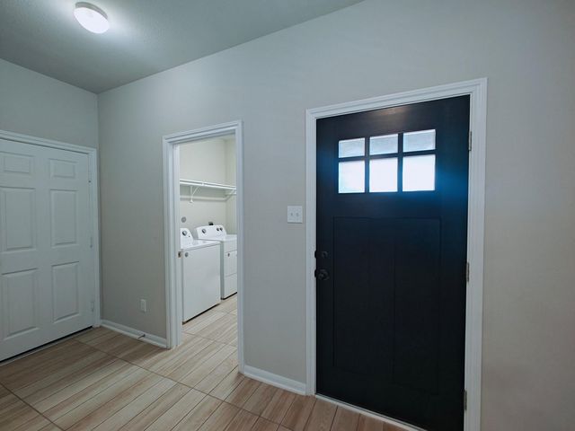 26046 Quiet Field Court, Richmond, TX 77406