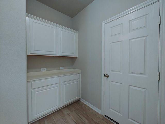 26046 Quiet Field Court, Richmond, TX 77406