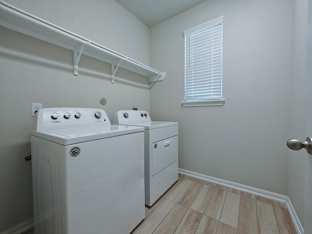 26046 Quiet Field Court, Richmond, TX 77406