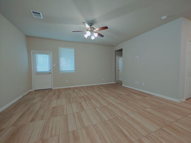 26046 Quiet Field Court, Richmond, TX 77406