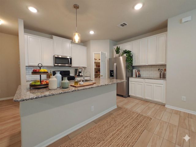 26046 Quiet Field Court, Richmond, TX 77406