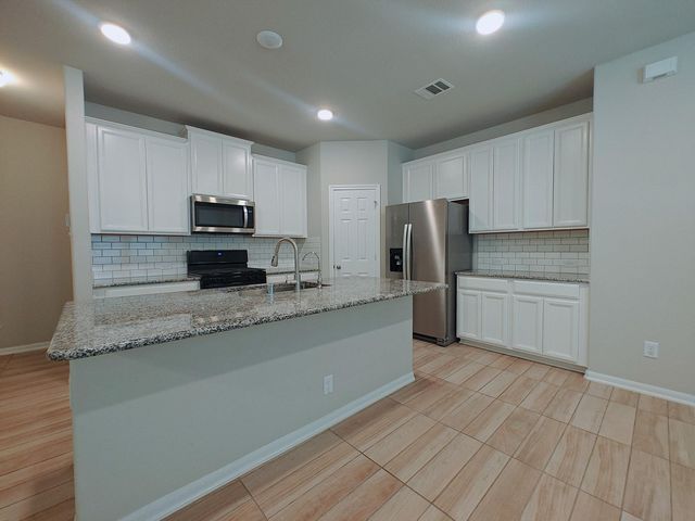 26046 Quiet Field Court, Richmond, TX 77406