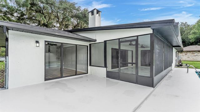 1100 HAMMOCK SHADE DRIVE, Lakeland, FL 33809