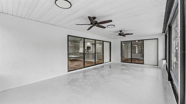 1100 HAMMOCK SHADE DRIVE, Lakeland, FL 33809