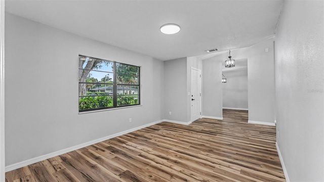 1100 HAMMOCK SHADE DRIVE, Lakeland, FL 33809