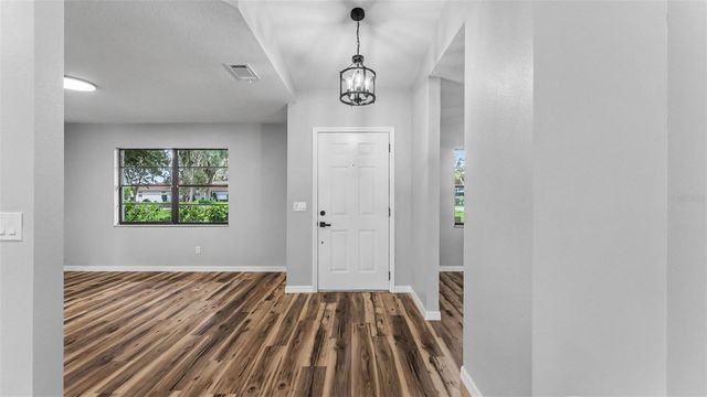 1100 HAMMOCK SHADE DRIVE, Lakeland, FL 33809