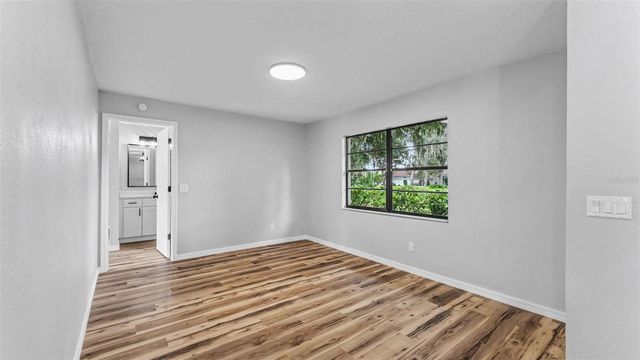 1100 HAMMOCK SHADE DRIVE, Lakeland, FL 33809