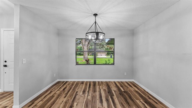1100 HAMMOCK SHADE DRIVE, Lakeland, FL 33809