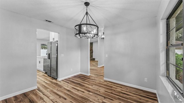 1100 HAMMOCK SHADE DRIVE, Lakeland, FL 33809