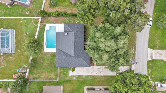 1100 HAMMOCK SHADE DRIVE, Lakeland, FL 33809