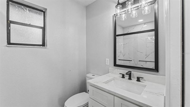 1100 HAMMOCK SHADE DRIVE, Lakeland, FL 33809