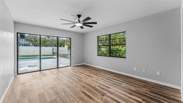 1100 HAMMOCK SHADE DRIVE, Lakeland, FL 33809