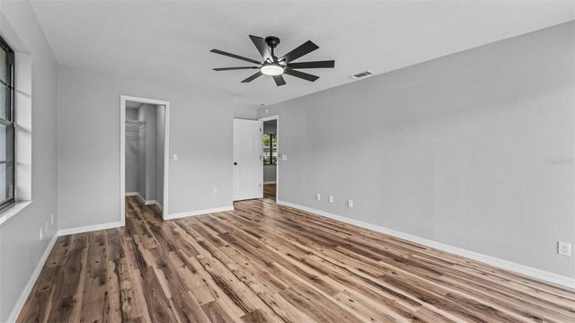 1100 HAMMOCK SHADE DRIVE, Lakeland, FL 33809