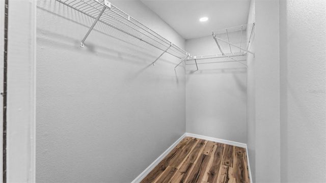 1100 HAMMOCK SHADE DRIVE, Lakeland, FL 33809