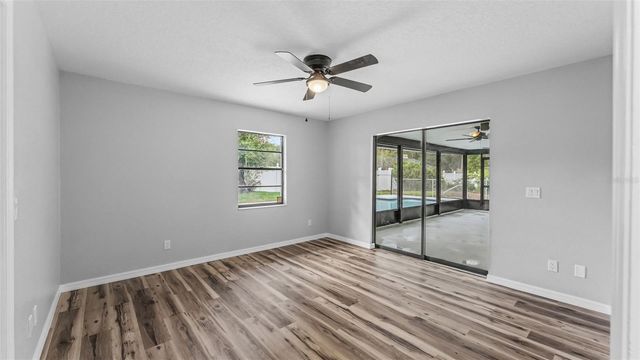 1100 HAMMOCK SHADE DRIVE, Lakeland, FL 33809
