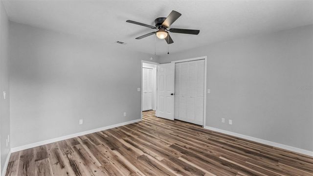 1100 HAMMOCK SHADE DRIVE, Lakeland, FL 33809