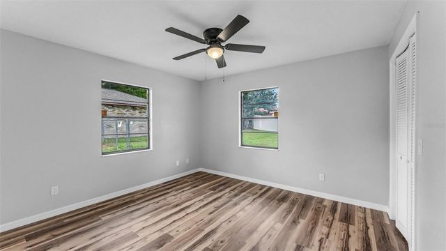 1100 HAMMOCK SHADE DRIVE, Lakeland, FL 33809