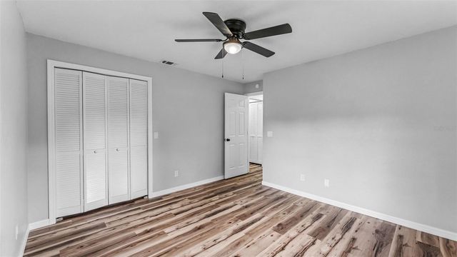 1100 HAMMOCK SHADE DRIVE, Lakeland, FL 33809