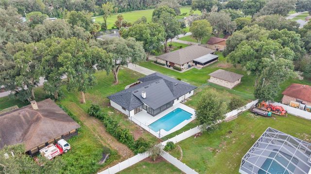 1100 HAMMOCK SHADE DRIVE, Lakeland, FL 33809