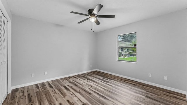 1100 HAMMOCK SHADE DRIVE, Lakeland, FL 33809