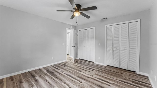 1100 HAMMOCK SHADE DRIVE, Lakeland, FL 33809