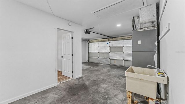 1100 HAMMOCK SHADE DRIVE, Lakeland, FL 33809