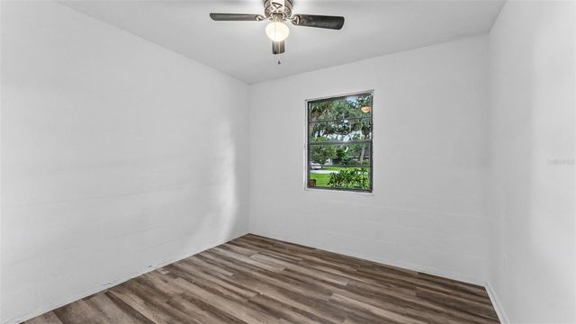 1100 HAMMOCK SHADE DRIVE, Lakeland, FL 33809