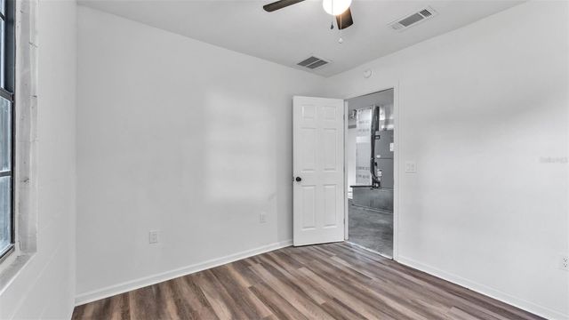 1100 HAMMOCK SHADE DRIVE, Lakeland, FL 33809