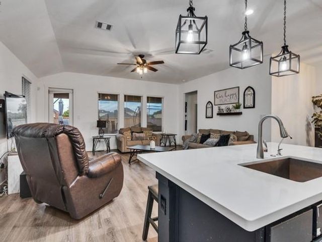 28302 Hazel Trail, Katy, TX 77494