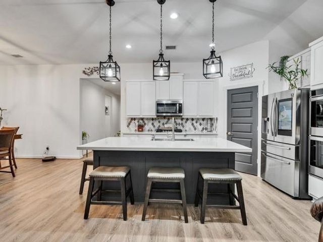 28302 Hazel Trail, Katy, TX 77494