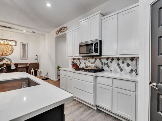 28302 Hazel Trail, Katy, TX 77494