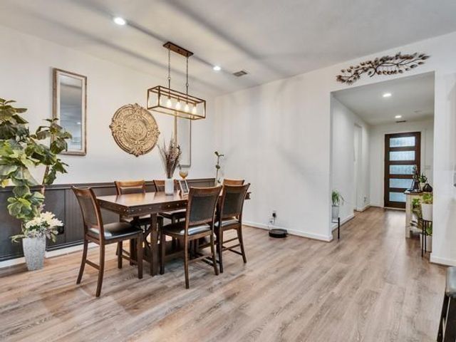 28302 Hazel Trail, Katy, TX 77494