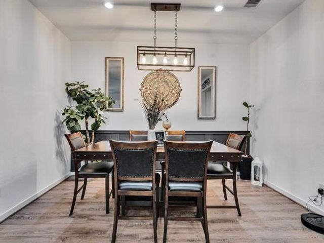 28302 Hazel Trail, Katy, TX 77494