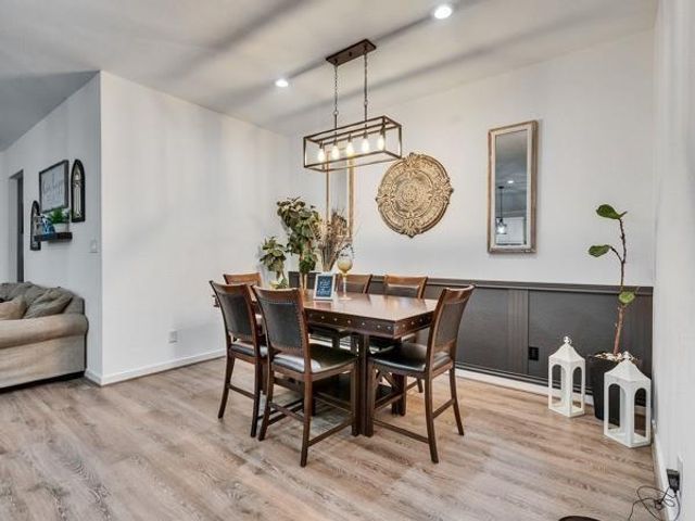 28302 Hazel Trail, Katy, TX 77494